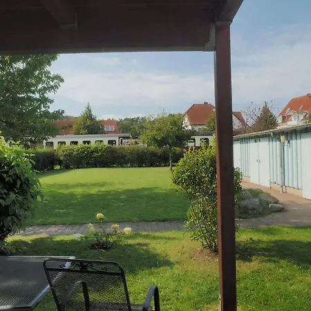Haus Zur Sonne 3